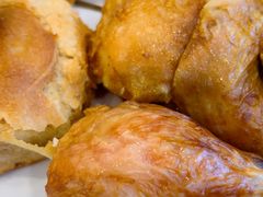 -香妃烤鸡(西单店)