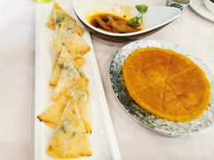 -明珠海港大酒店