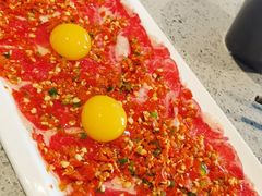 -园里火锅(仁和新城店)