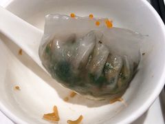 -御口福(王圣堂店)