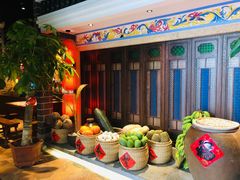-昌隆•家家鹅乡•海南菜老字号(琼海店)