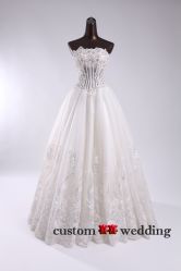 IMG_8290&nbsp;副本-喜喜婚纱HAPPINESS STUDIO奢定馆(海淀体验馆)