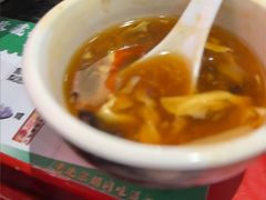 -老北京胡同味道二荤铺(酒仙桥店)