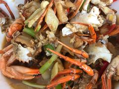 -南蚝小贝海鲜特色餐厅(南澳岛店)