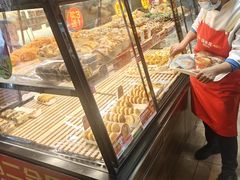 -味多美蛋糕(洋桥店)