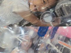 -嘿哟动霸CHUA·新潮玩运动娱乐中心·蹦床滑冰团建乐园