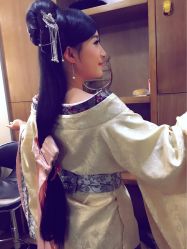 -盘子女人坊生日照·摄影馆(华强店)