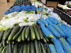 -永辉超市(摩尔天成店)