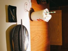-玉川屋·深夜食堂居酒屋(柳巷店)