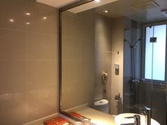 -上海棕榈滩海景酒店