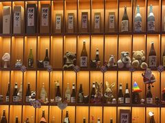 -北村家日本料理(西大望路店)