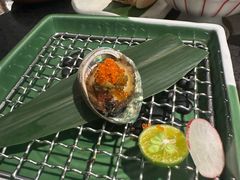 -匠和风精致料理(成都龙湖滨江天街店)