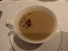 -罗宾斯牛排馆(重庆丽晶酒店)