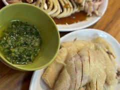 -甜甜屋(解放中路店)