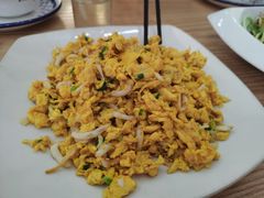 -水韵·渔家臻品私房菜(中庙店)