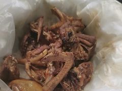 -侠成水上农庄(工业大道店)