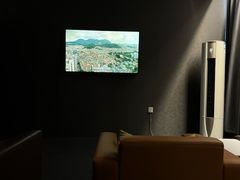 -上海和展广汽丰田4S店(老闵行店)