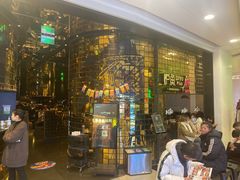-炉鱼(亲橙里店)