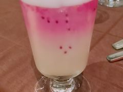 -尊品牛排(恒峰店)