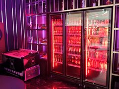 -星聚会KTV(合生汇黑金店)