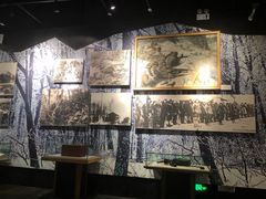 -沈阳“九·一八”历史博物馆