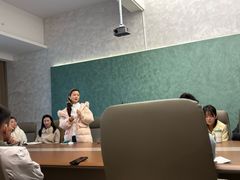 -首开·龙湖成都西宸天街