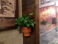 -粗粮人家(簋街店)