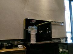 -宁海食府(大剧院店)