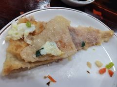 -御清斋总店(天一街店)