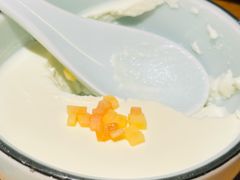 -伊喜饺子(五道口学院路店)