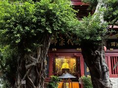 -叩齿古寺