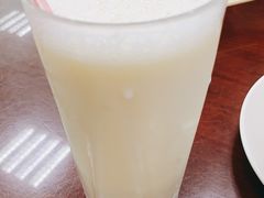 -日月永和中国餐饮名店(凤凰店)