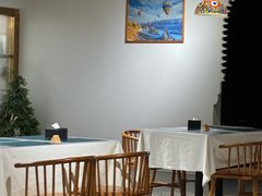 -土耳其卡巴布清真餐厅(西安店)