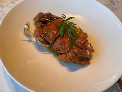 -拾久(朝阳公园店)