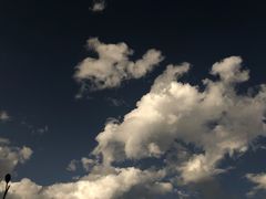 -丽江三义国际机场