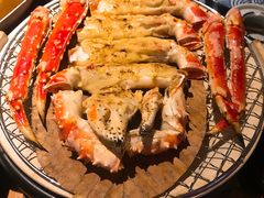 -綱元·海鲜豆捞(明州里店)