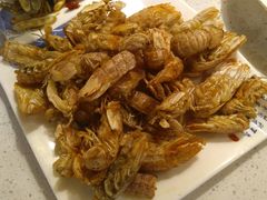 -地方名吃海鲜大馅蒸饺(北戴河店)
