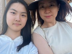 -青岛德国监狱旧址博物馆