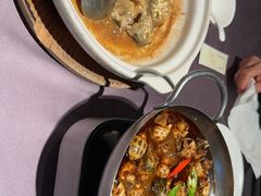 -徐记海鲜(曲江南湖店)