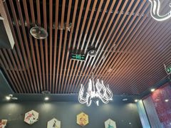 -楼兰印象(朝外店)