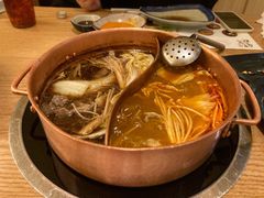 -伊豆野菜村(大族广场店)