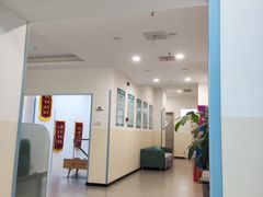 -小伙伴宠物医院•急重症转诊中心·老年专科·犬猫全科(北大街总院)