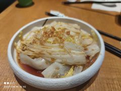 -谷田稻香(佛罗伦萨店)