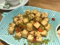 -米纸越南小馆(金鹰世界店)