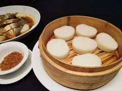 -新荣记(椒江店)
