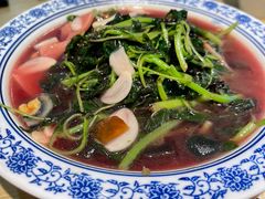 -兔爸私家小厨(新北万达店)