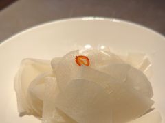 -张家卫·阳江菜·小海鲜(肥婆湾桥店)