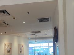 -COSTA COFFEE(天通苑华联店)