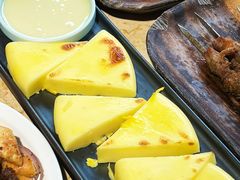 -品质伊骊新疆菜(紫金店)