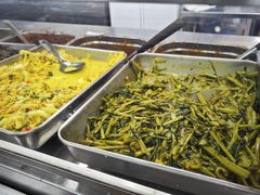 -新加坡Zam Zam餐馆